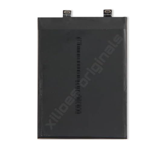 Image of BM5E Battery for Redmi K50 Pro 22021211RC Battery with 1 Year Warranty**** (ZZ130)