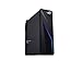 Produktbild ASUS ROG G16CHR-1490KF029W Intel® Core i9 i9-14900KF 16 GB DDR5-SDRAM 1 TB SSD NVIDIA GeForce RTX 4070 Midi Tower PC Schwarz, Grau