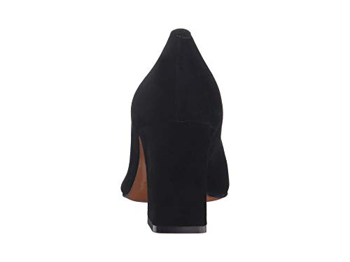 Image of Marc Fisher LTD Zala