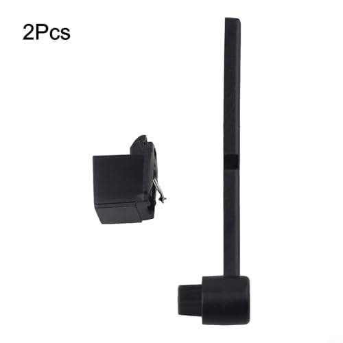 Aguja ATN3600LE ovalada de repuesto para tocadiscos Audio-Technica AT-LP60X con pastilla MM 7