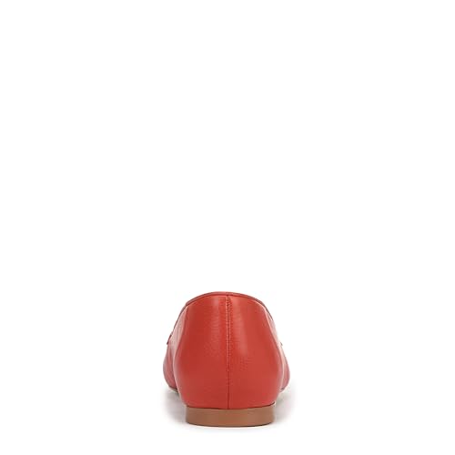 Image of Naturalizer Women's Cecilia