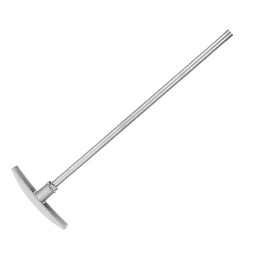 ZUNOXAZ RVrىbh XeXnht ّ⏕ LsOJ[p^NANZT[ ȒPݒuΉ