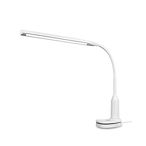 Lampe de bureau LED pour réviser et lire le soir sans fatigue oculaire Yanghao