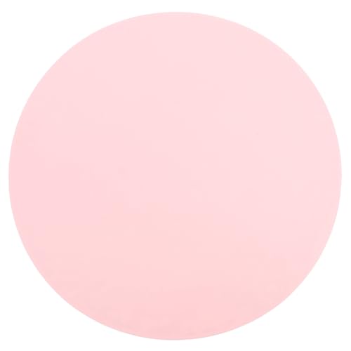 QUMIIRITY hVRی^ybga}bg ~ߑϔMhR݌v LpHpH퉺~ t[hڂh~ێ sNF