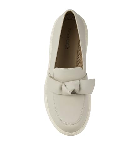 Image of BareTraps FERDANA Womens Loafers & Slip-Ons