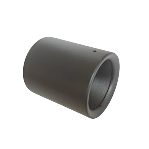 ɓK }c_ ɓK CX-5 ɓK CX-4 ɓK CX-3 rC}t[`bv ubN/Vo[ XeXX`[ rC`bv e[pCv mY rCVXe ԗp}t[Jb^[(Frosted Black)