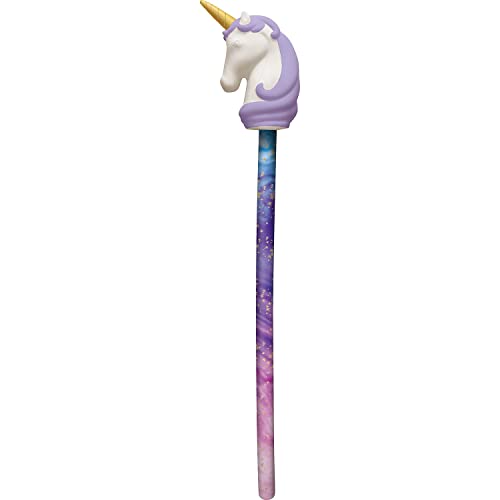 Image of Teacher Created Resources Unicorn Pointer (TCR20821)