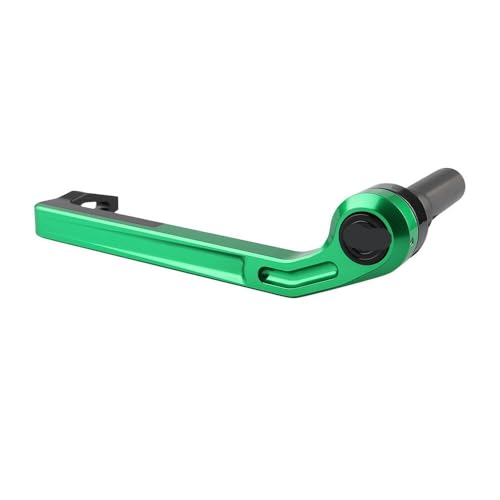 Protège-mains de moto anti-choc et déflecteur de vent pour Scrambler XC XE 19-23
