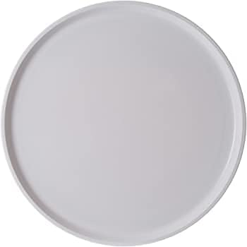NTNT-A146WREZ Microwave Turntable Tray by Part Supply House