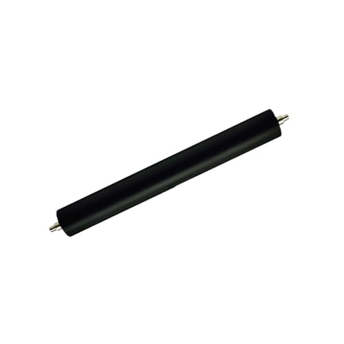 Rouleau de pression supérieur Ricoh AE01-1117 pour Aficio MP 5500 6000 7500