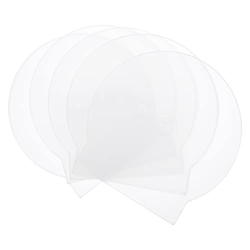 Yardenfun ~`cdP[X  NVFdvdP[X 40Zbg  ςݏdˎ[Ή  CdfBXNیp y Q[