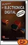 PROBLEMAS ELECTRONICA DIGITAL (Electricidad y Electrónica)