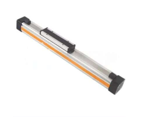 1pc New Fit R900022479 Coil Replacement