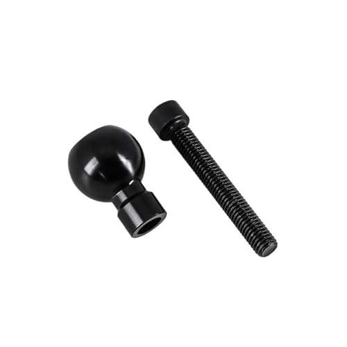 Elevadores de manillar motocicleta Tenere 700 XT700Z T7 abrazaderas CNC