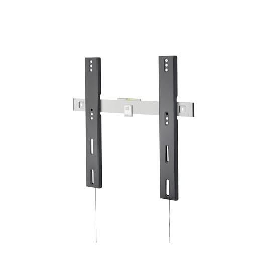 One For All Tilting TV Wall Bracket (WM6422)