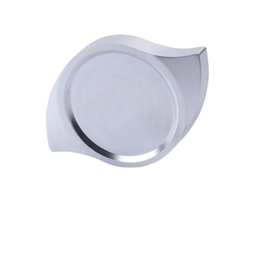 Bouchon de radiateur pour Acura CL MDX NSX, finition or haute résistance
