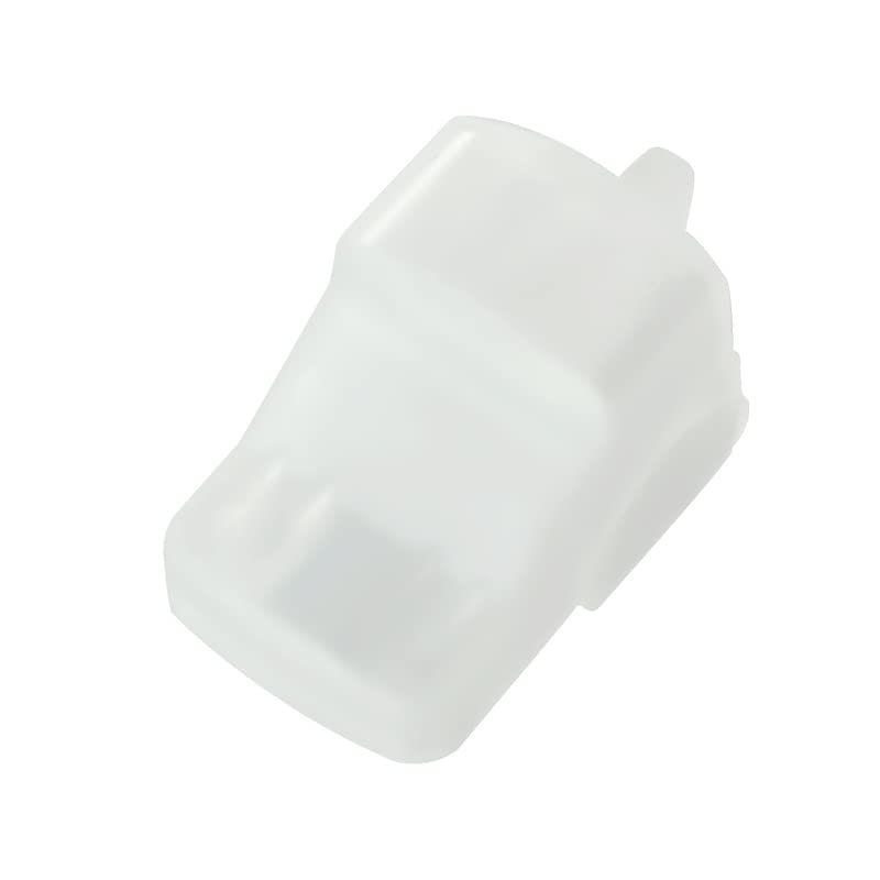 Photo 1 of 507k 407 x2 Dust holosun Rubber Cover K