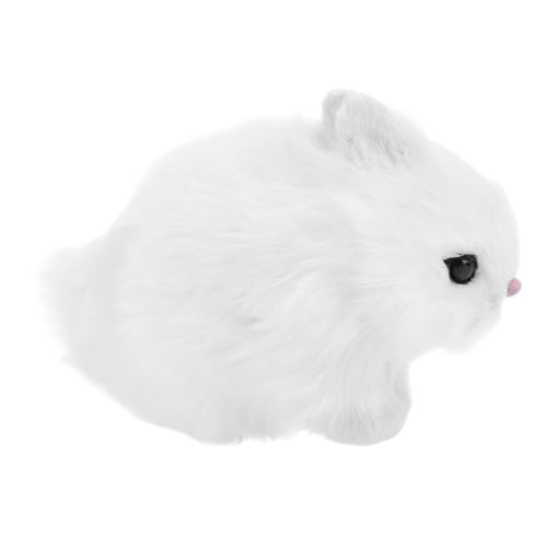 FRCOLOR ?^^ETMʂ݃fXNgbv p G芊炩 Ntg CeAɂ