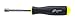 1/4" Hollow Shaft Nut Driver Tagged & Barcoded