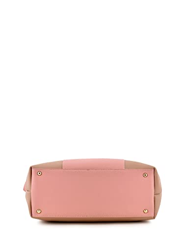 Image of Women Shoulder Bag