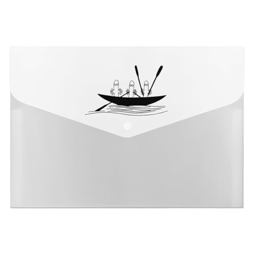 tH_[ jj 6|Pbg t@CtH_[ [{bNX t@CobO  PP [ ގ[ ^ѕ֗ Xibvߋ