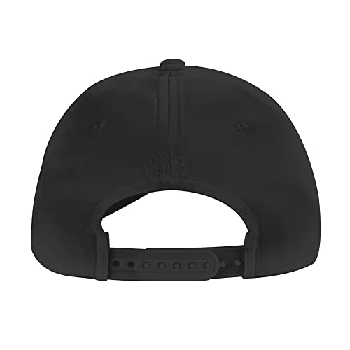 Men Women Casual Baseball Cap Dad Cap Cycling Caps3