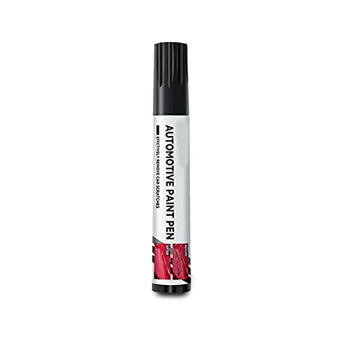 Beifeng Auto Scratch Reparatie Verf Pen Professionele Mending Multi-color Draagbare Gemakkelijk Te Gebruiken Auto… - Image 3
