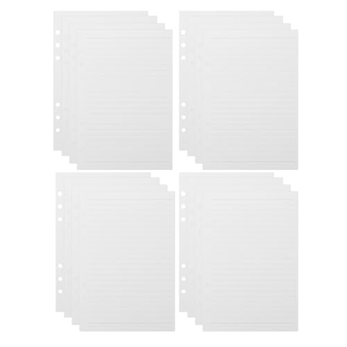 Lurrose 225 r[Y[tm[gtB Ή ⳕ[p X[X\ʂŕMLK rWlX wK Lvi[pItBX