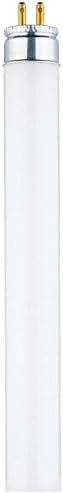 Fluorescent Tube Prolume 30134 F24T5/835/HO/ECO 24W Bi-Pin 3500K