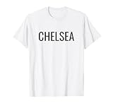 Chelsea