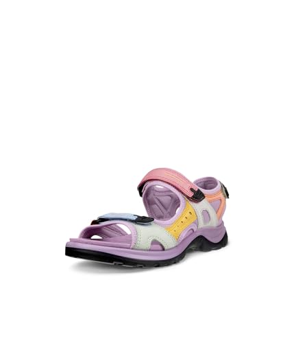 Image of ECCO Women's Yucatan Sport Sandal