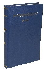 Pyramidology: Book I: Rutherford, Adam: Amazon.com: Books