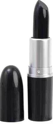 MKSL Modified Cream Lipstick Shape, Temporary Hair Dye Coloring White Hair Cover DIY Makeup Stick Black-picture-25