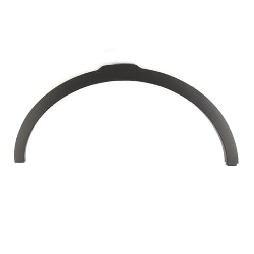 ԃI[o[tF_[ h[o[p W[o[p CH[Np 2012-2017N tgzC[A[`[fBO tF_[tA zC[A[`g(Left)