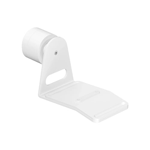 Sonosウォールマウント(１個のみ) Amazon | Sonos Era 300 Wall Mount | Era 300専用 壁掛けウォール