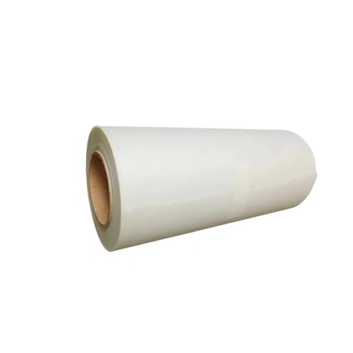 Transfert Direct DTF 33cm rouleau pour impression PET vêtement