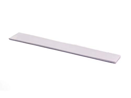 Fujipoly/mod/smart Extreme X-e Thermal Pad - 100 x 15 x 1.5 - Thermal Conductivity 11.0 W/mK