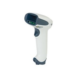★未使用★ Honeywell Xenon 1900 バーコードリーダー honeywell バーコードリーダー 1900のおすすめ人気商品一覧 通販