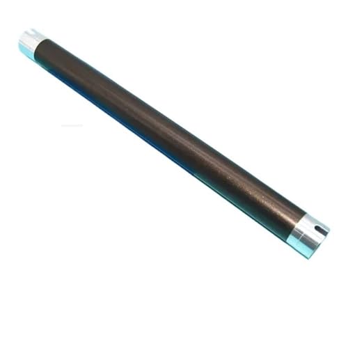 Rouleau de fusion Konica bizhub 185 pour réparer les défauts d'impression