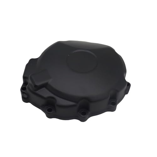 Cubierta de estator izquierdo para motocicleta CBR1000RR de 2008 a 2011 7