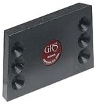 Mounting Plate-xtra Fixed - G04-557 by GRS