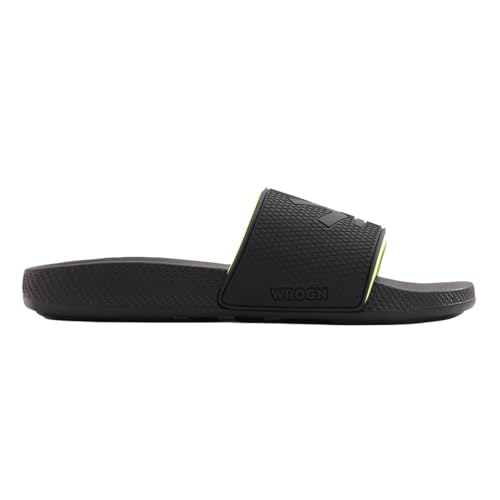 Image of WROGN Men's Anti-slip Sliders