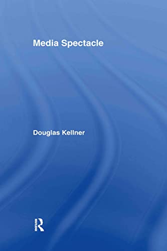 Media Spectacle view 2