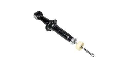 Image of Gabriel G51861 Ultra Rear Strut for 07-16 Ford Expedition, 17-21 Ford Expedition; 07-17 Lincoln Navigator (1 Pack)