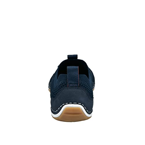 Image of bugatti Slipper, Men's Sneaker