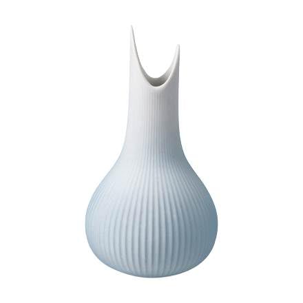 Vase 15 cm Gabriele Strehle Studio 8 pour table basse salon - 4