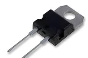 ONSEMI RHRP8120 RHRP 8120 Fast/Ultrafast Diode, 1.2 kV, 1200V 8A, Single (B0CKHCPSCC) Amazon Price History, Amazon Price Tracker