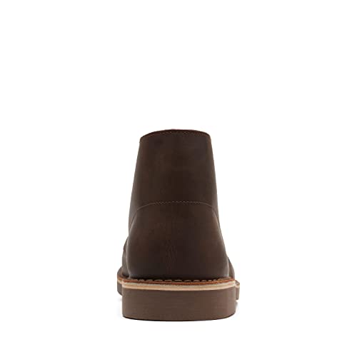 Clarks Footwear Mens 82286