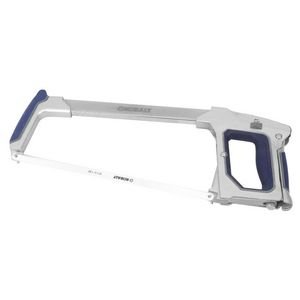 Buy Kobalt High-Tension Hacksaw Online 