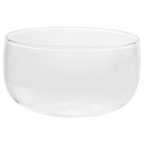 UKCOCO zEPC_KXϔMT_{E 550ml eʃt[c{E ƒpۑe T_fU[gۑɓKLb`pi